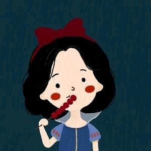 土肥圆🐯头像
