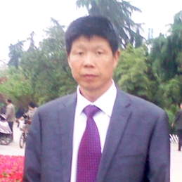 李增慧头像