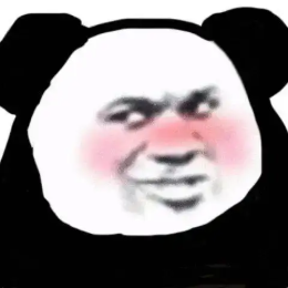 姜某人爱摄影头像