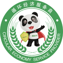 时科碳肥头像
