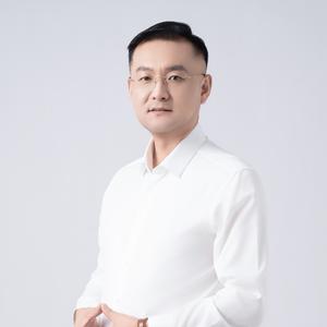 定制产业观察-王掌柜头像