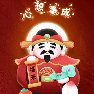 风景依然美好头像