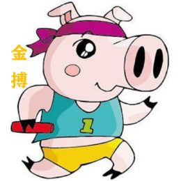 金明山水头像