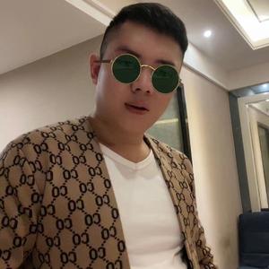 东大大头像