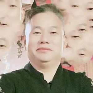凯胜通讯头像