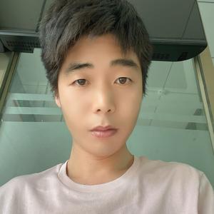 风华头像