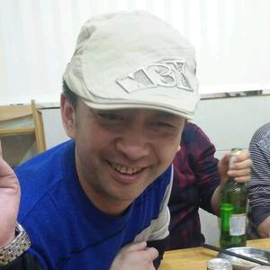 鲲鹏头像