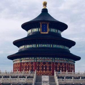 东方红文化头像