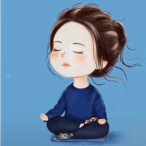 皮卡丘影视biubiubiu头像