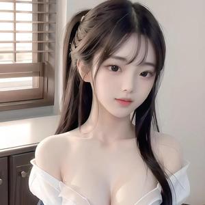 大威天龙头像