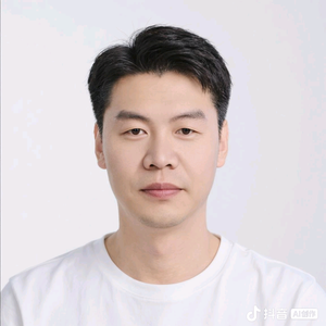 凡尘头像