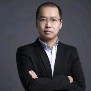 择校宝-大姚老师教育规划头像