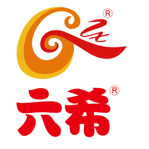 河北六希农业科技有限公司头像