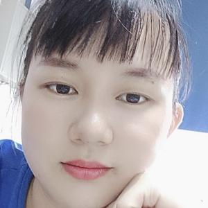 阿惠的生活日常头像
