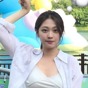 抖音搜丐方头像