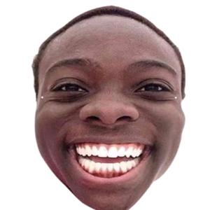 博学多才的莽K和平精英 头像