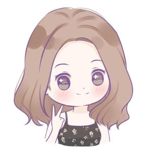 喝牛奶会长高头像