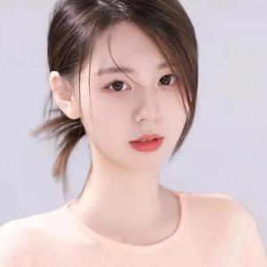 金典影视头像