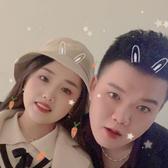 五笑笑孝潇晓效头像