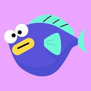 天海真英雄头像