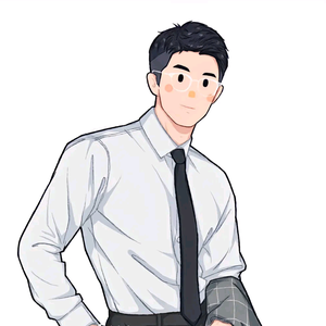 @运城租房宋绕绕头像