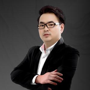 孙老师讲高报头像