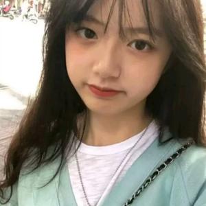我不知道我该取什么名头像