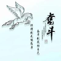 人生不言弃2035头像