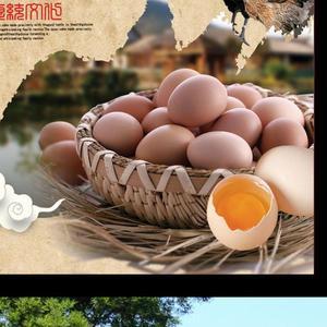 你管我叫什么头像