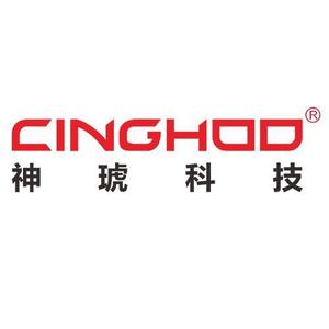 神琥科技头像
