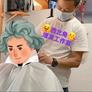 五花马青锋剑头像