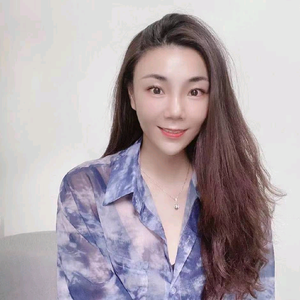 赢客网络（短视频推广）头像