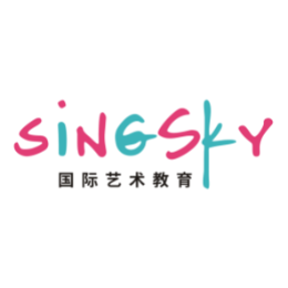 singsky头像