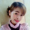 时尚女装27头像