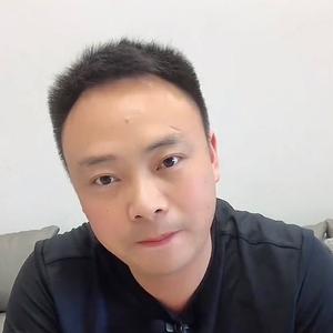 老程的窗世界头像