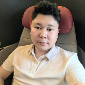 广西渝林木业王孝平头像