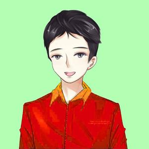 田园养心 头像