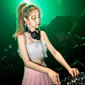 车载DJ音乐头像