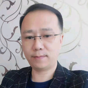 东北药匣子头像