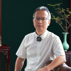 木雅轩官方旗舰店头像