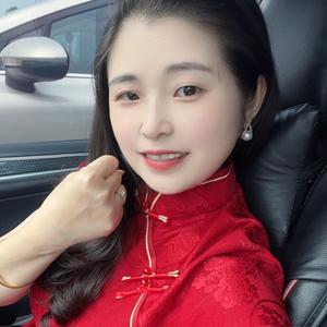 蒋幺妹（BOE）头像