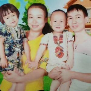 37度半头像
