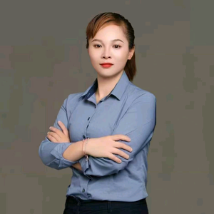 连云港房产小苏说房头像