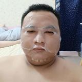 湘仔广漂阿勇头像