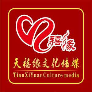 优雅春风SF头像
