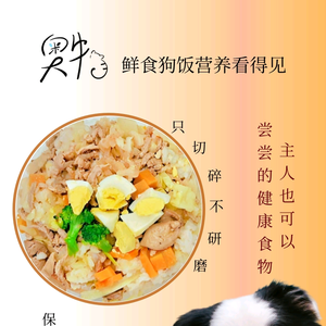 奥物狗饭头像