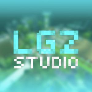 LGZSTUDIO头像