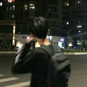 Ryocha头像