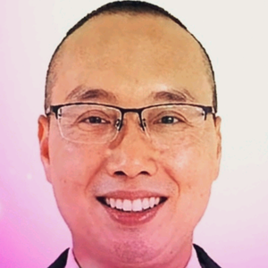 洒脱的快乐的小斌头像