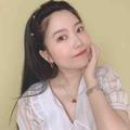 糖糖老师Candy头像